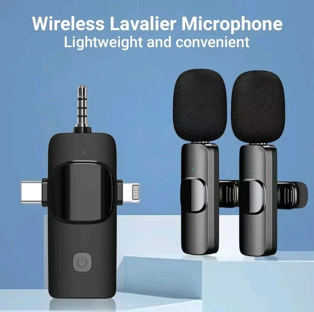 k15, 𝐖𝐞𝐚𝐫𝐥𝐞𝐬𝐬 𝐌𝐢𝐜𝐫𝐨𝐩𝐡𝐨𝐧𝐞,